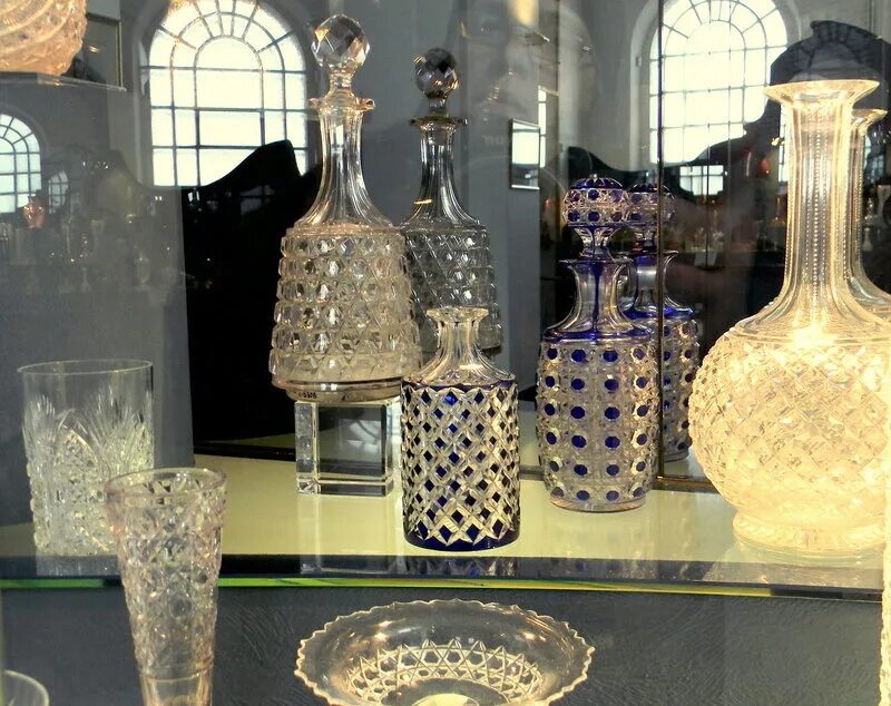 люстры хрустальные гусь хрустальный. хрустальная посуда магазин посуда курган. гусь-хрустальный люстра водоворот гусь. элис свет люстра хрустальная 1015ch/ 300 вт. люстра хрустальная анжелика обтикон цветной.