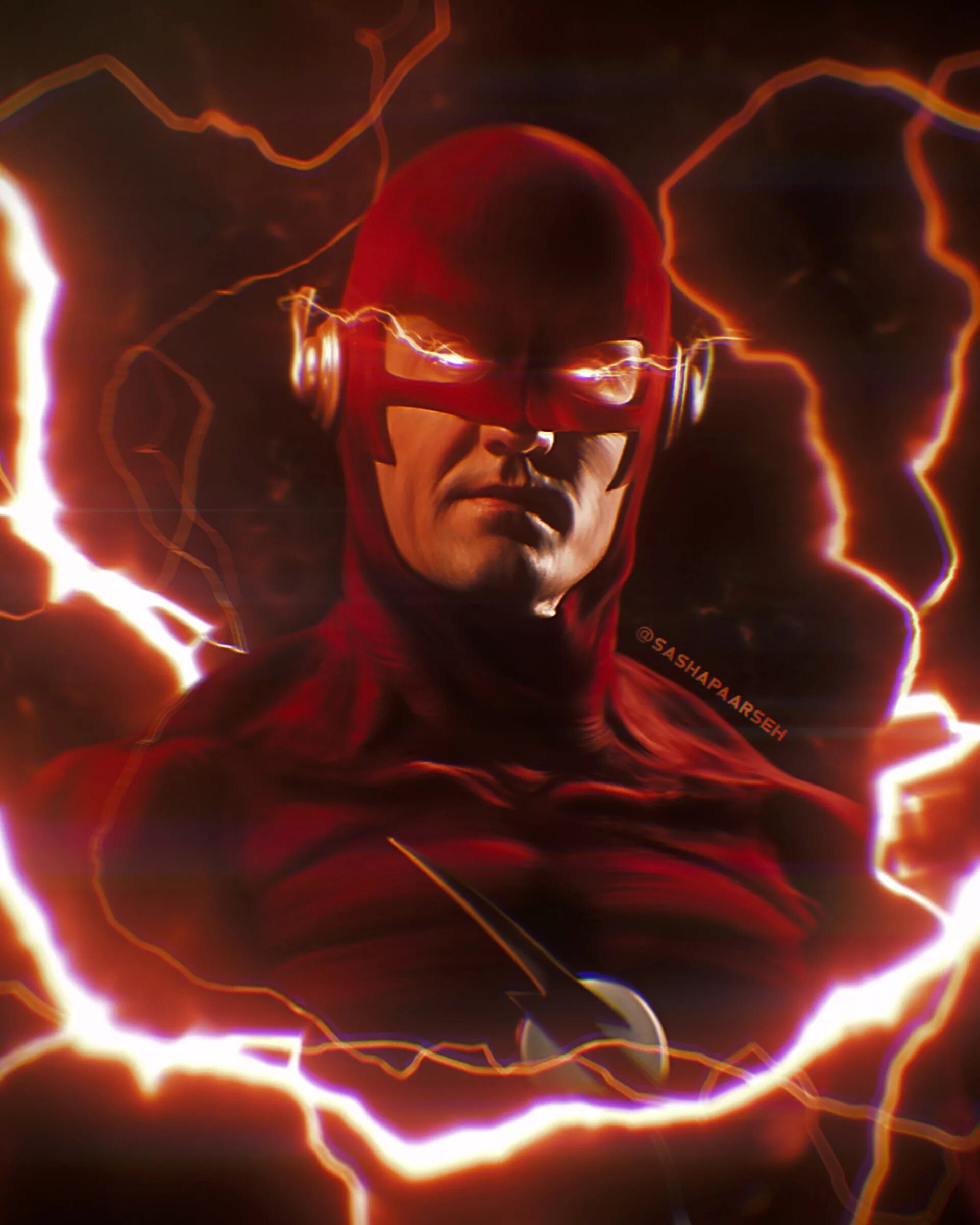 Барри аллен флэш комикс. Флеш военное. Гродд из сериала флеш. Барри аллен dc comics. Барри аллен флэш 8 сезон.