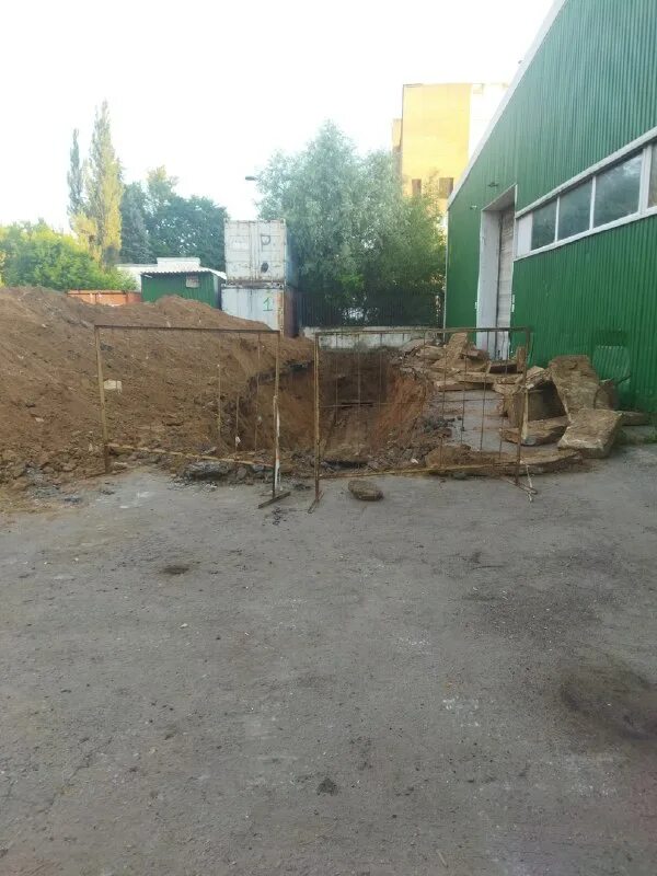 подслушано правда и заветы ильича