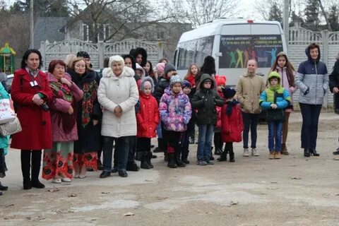 Погода первомайка