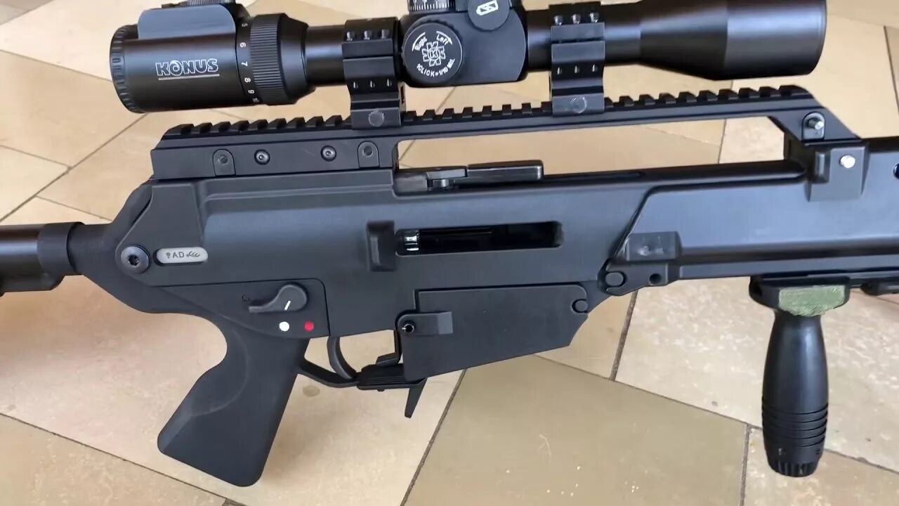 Sl 8 1 1 9