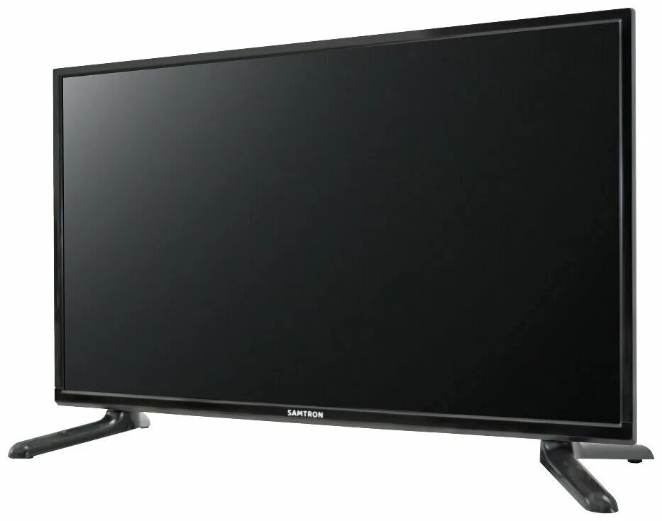 Телевизор samtron 65sa702 65" (2019). Недорогие телевизоры. Телевизоры 28 рейтинг. Lg 28. Телевизоры 28 рейтинг.