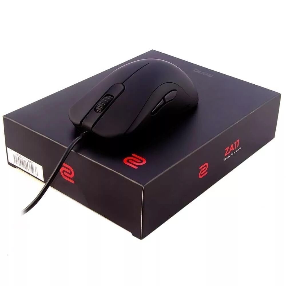 Zowie. Zowie za11. Мышь Zowie. Мышка BENQ. Zowie мышки.