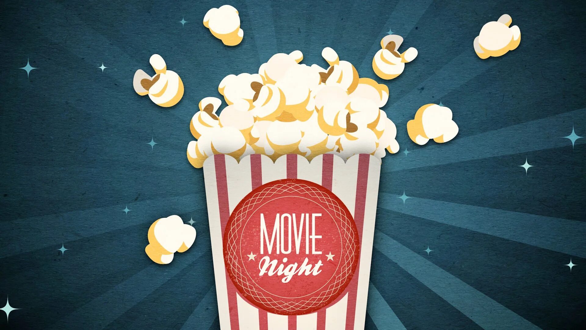 Пригласительный в кинотеатр. Movie night стиль. Movie night стиль. Тематическая вечеринка в стиле голливуд. Вечеринка в стиле итальяно.