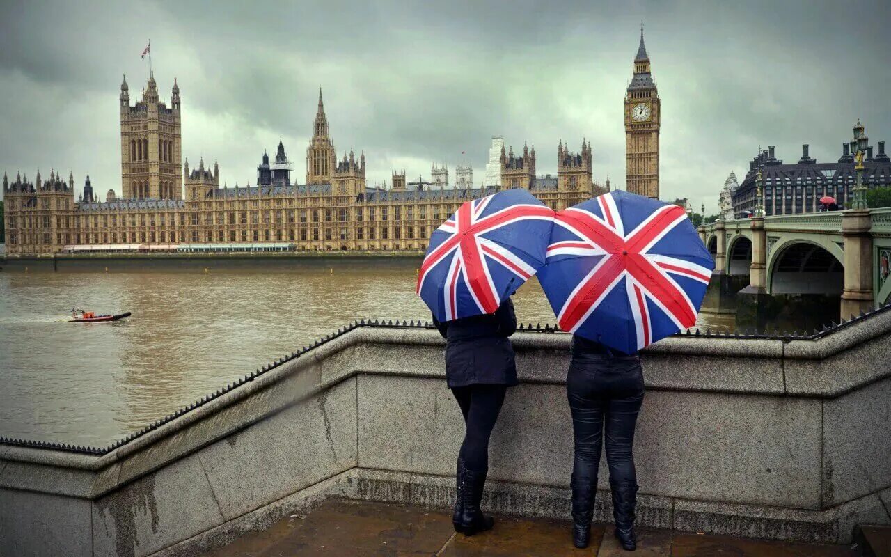 Англия и великобритания это одно. Великобритания. Климат Великобритании. Королевства Англии. Великобритания - United Kingdom.