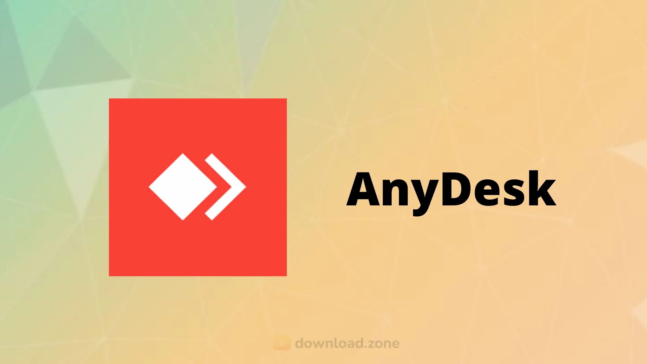 Anny desk. Энидеск. Анидеск лого. ANYDESK логотип. ANYDESK ярлык.