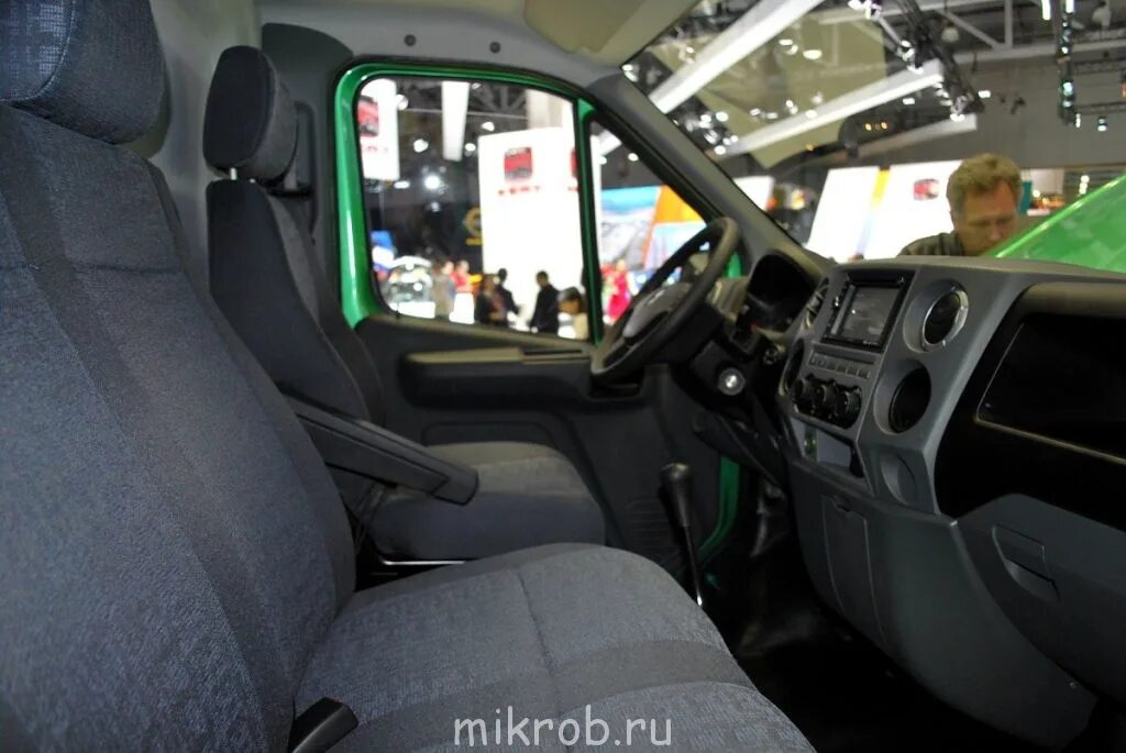 Газель некст кабина фото Кабина Газель Next фермер Дом на колесах, Клубы, Колесо