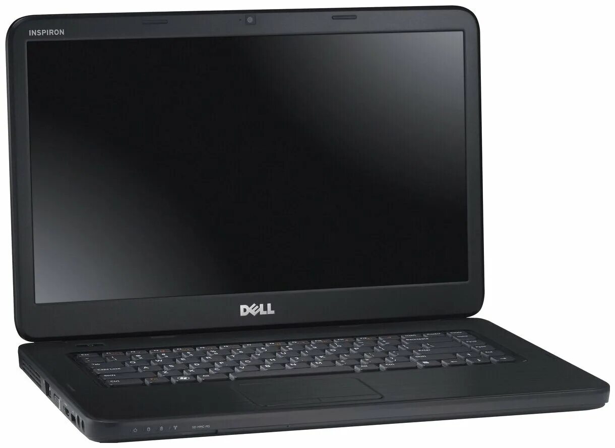 Ноутбук i3. Ноутбук dell Inspiron 3520. Ноутбук dell Inspiron 5050. Ноутбук dell Inspiron n5040. Ноутбук dell Inspiron n5050 i3.