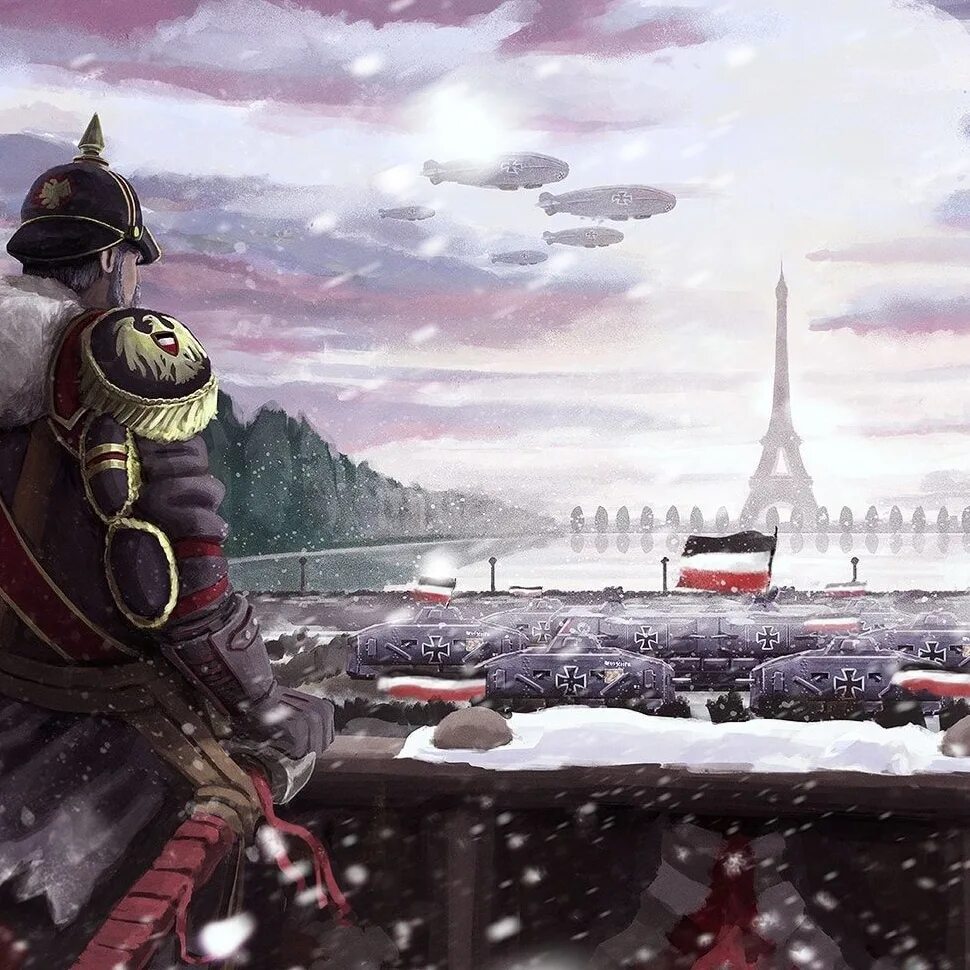 Кайзеррейх hearts of iron 4 карта. Hearts of iron 4 kaiserreich арт. Kaiserreich darkest hour. Kaiserreich 2. Kaiserreich 2.