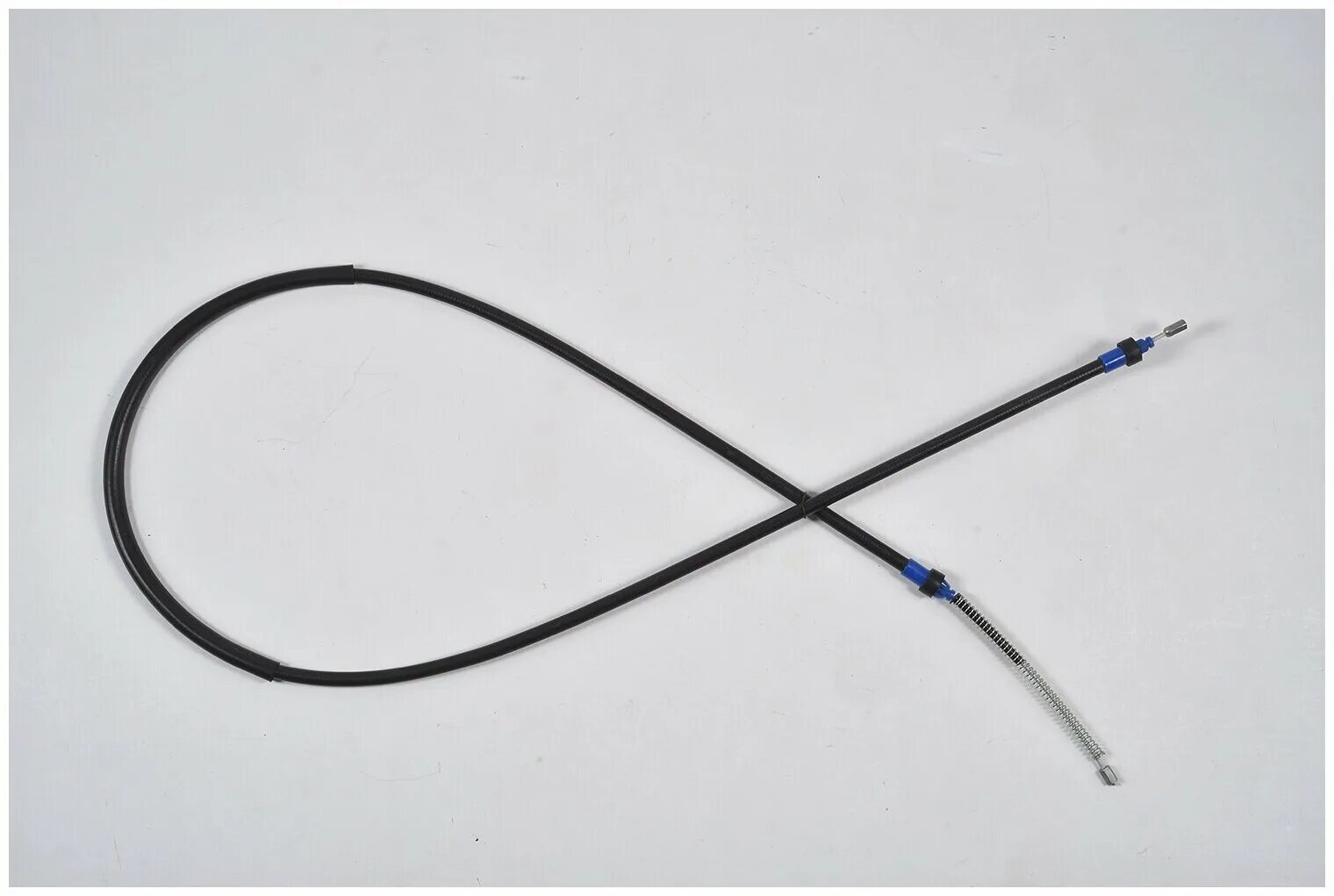 трос ручника дастер 4х2. трос ручника рено дастер 4х2. трос ручника дастер. 6. 6.