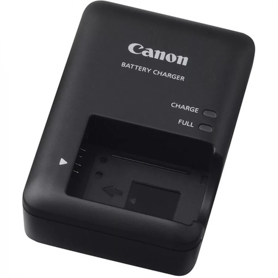 Батарея для фотоаппарата canon. Canon cb-2lcc. зарядка для аккумулятора фотоаппарата canon sx4300. зарядное устройство cb-2lhe. sx50 hs canon charger.