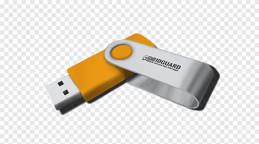 USB-флеш-накопитель ETOKEN. USB флешка Jacarta 8gb. Секьюрити токен флешка. Флешка желтая. Маркер доступа