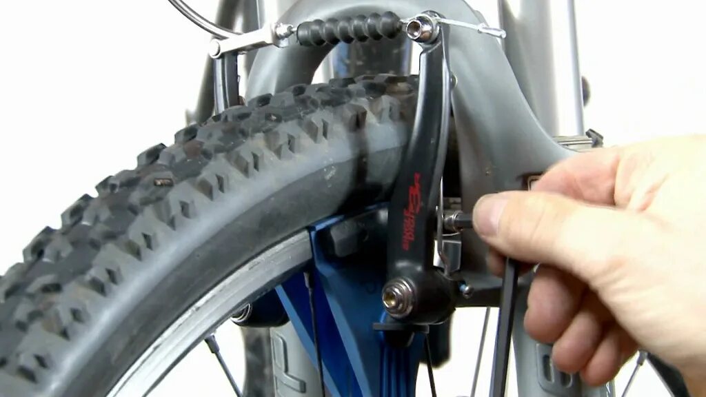 Как снять переднее колесо с велосипеда. Тормозная колодка для велосипеда дисковые 6l342. Колодки тормозные велосипедные (ободные, v-Brake) (Mod:3) "JX". Колодки на велосипед стелс 850 тормозные. Тормозные колодки для ободных тормозов.