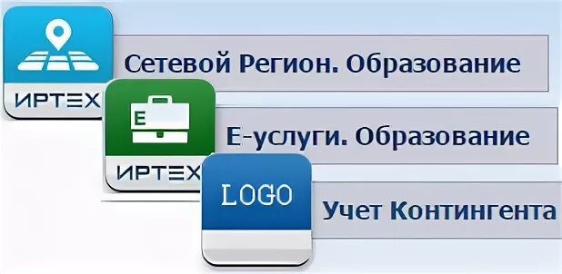 Е услуги образование вход мордовия. Сетевой регион. АИС "сетевой регион. Образование". Е-услуги образование. Картинки сетевой регион.