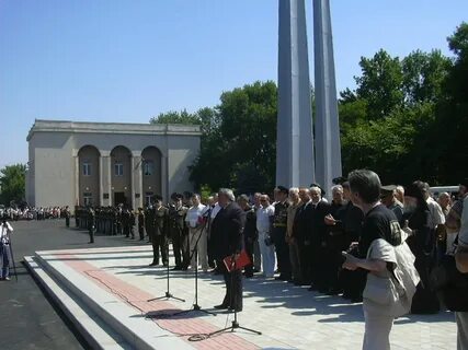 Погода ростовская область г гуково