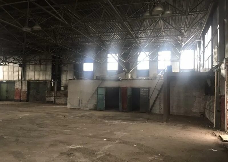 соколовская промзона щелково. гараж 59 в щелково. соколовская промзона щелково. соколовская промзона. щелково, "соколовская промзона".