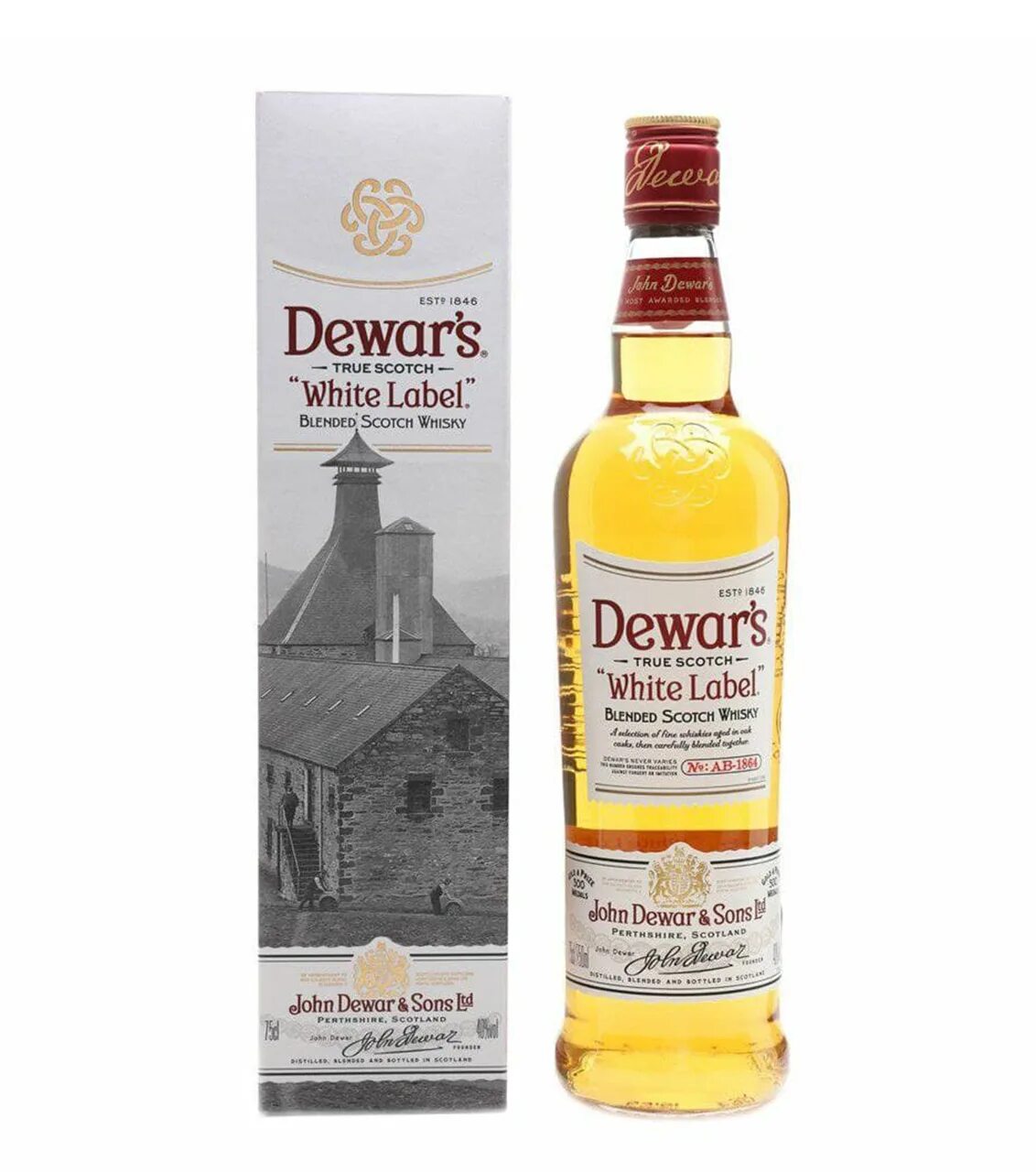 Dewars white цена. Дюарс Уайт лейбл. Виски Дюарс Уайт. Виски деварс Вайт лейбл. Виски Dewar s White Label 0.7 л.