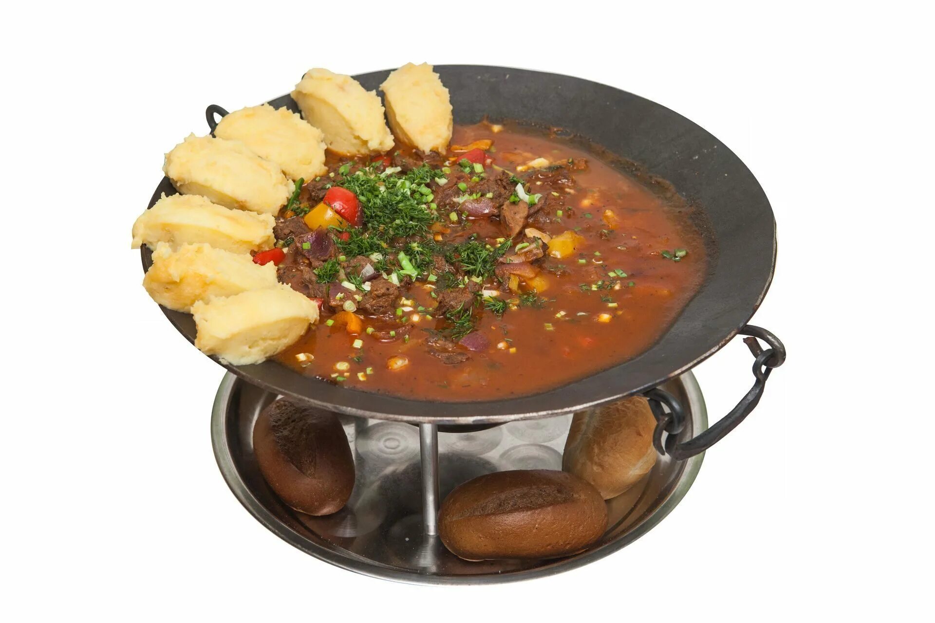 садж говурма. георгий кавказ садж. азербайджанская сковорода садж. садж говурма. садж из говядины с овощами.