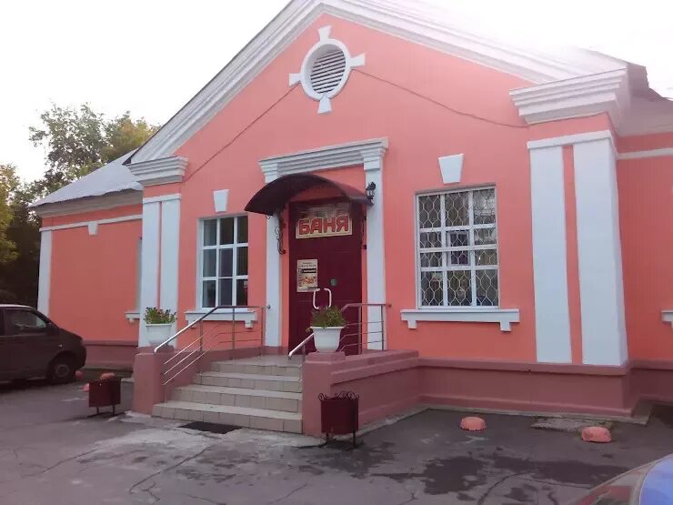 Череповец транспортная улица 83. Банно прачечный комбинат череповец. Баня на милютина череповец. Милютина 3 череповец. Баня на транспортной череповец режим.