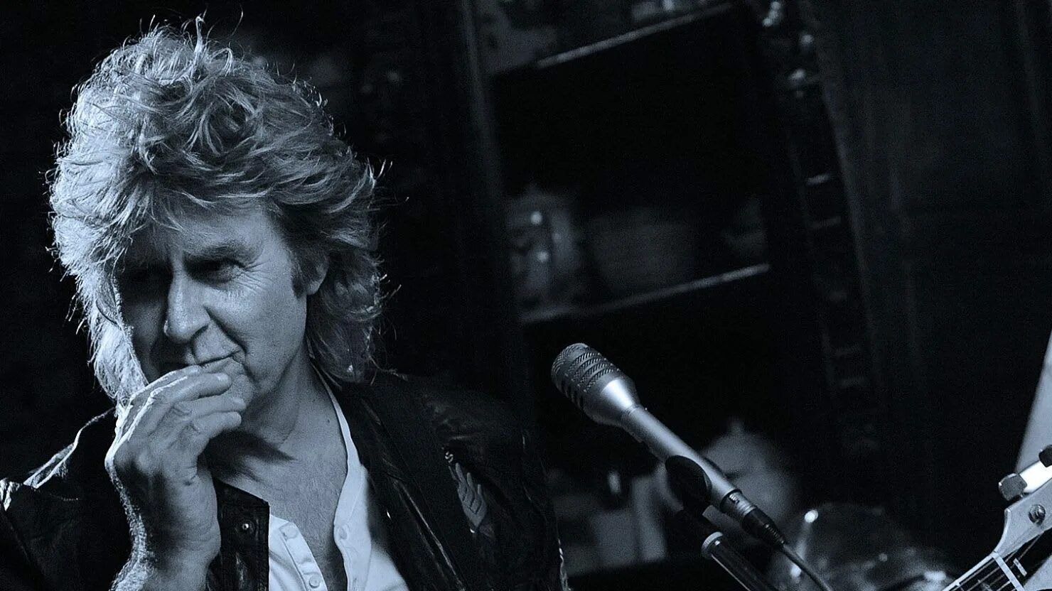 John parr. John parr джон парр. st. elmo&#039;s fire john parr. john parr 1992.