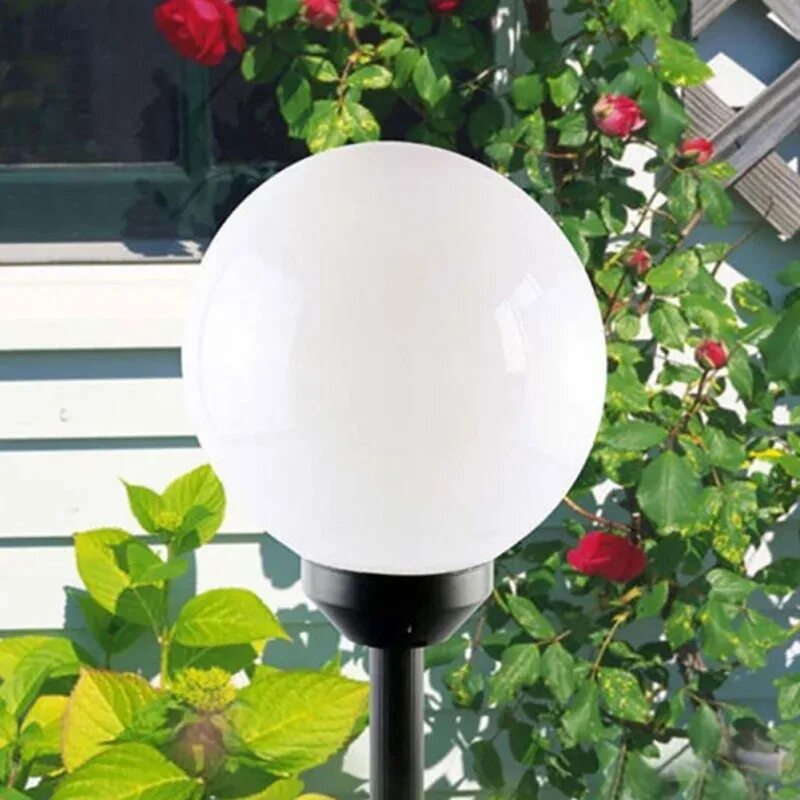 Уличные фонари шары. Светильник садовый Solar led Lamp. Светильник садовый Solar led 206228. Шары светильники для сада на солнечных батареях. Светильник шар в саду.