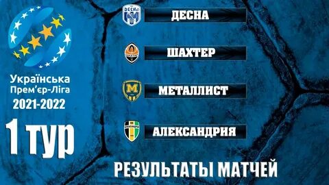 Футбол упл расписание матчей