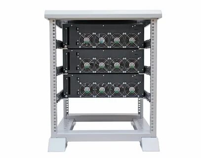 Стабилизатор штиль инстаб is8000