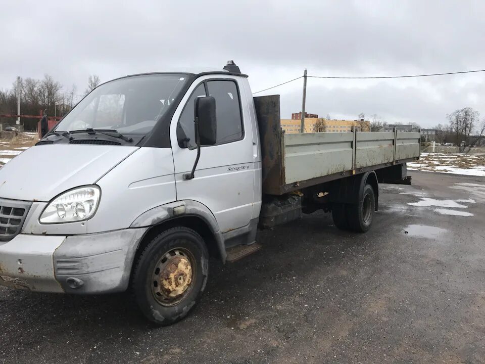 Газ валдай. Газ 3310 валдай фургон. Валдай 2013 года выпуска. Газ 3310 валдай фермер. Газ 3009d9.