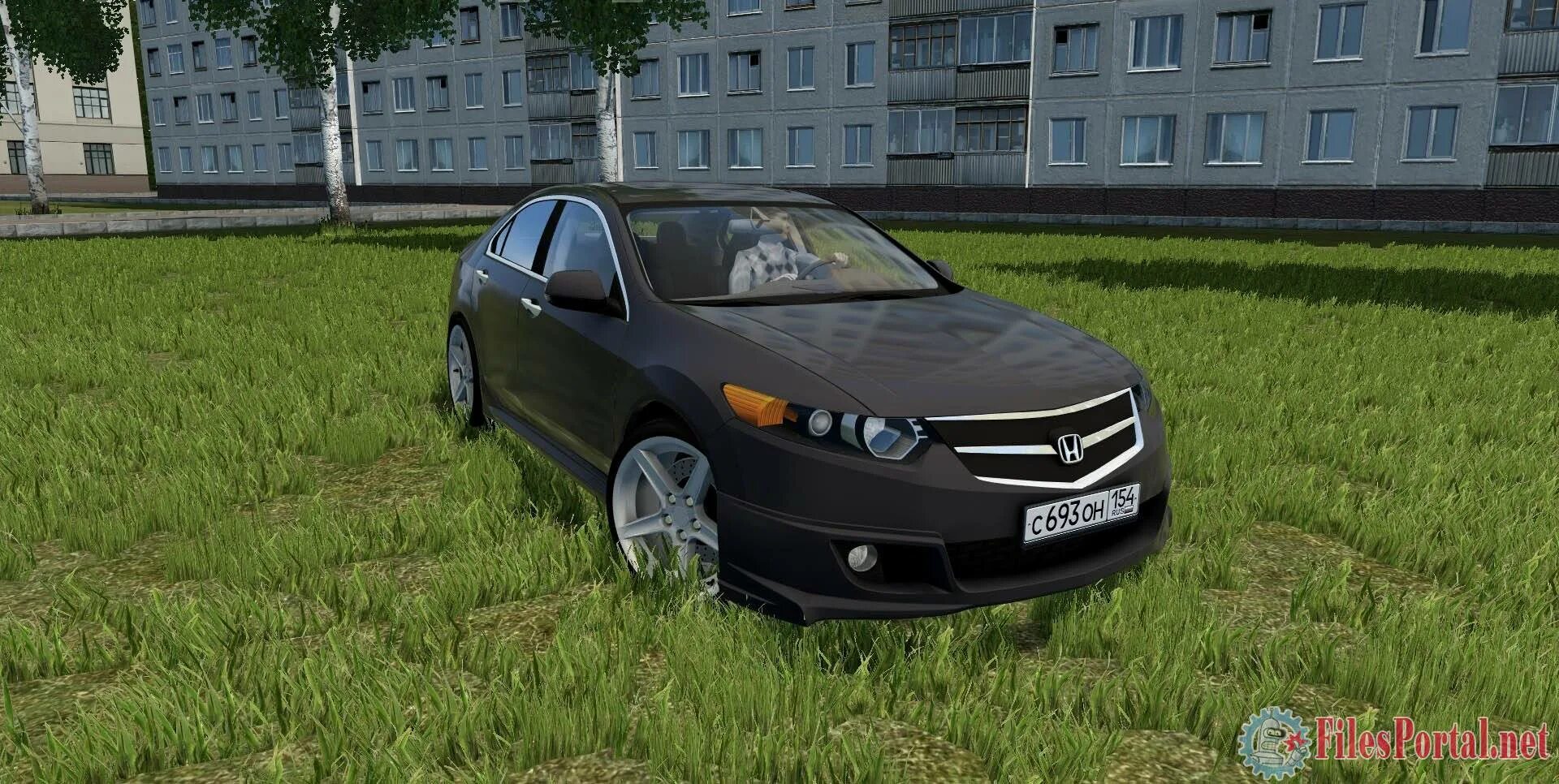 2 cruze. City car driving honda accord 2004. City car driving honda civic si. Аккорд сити кар драйвинг. Моды на сити кар драйвинг хонда.