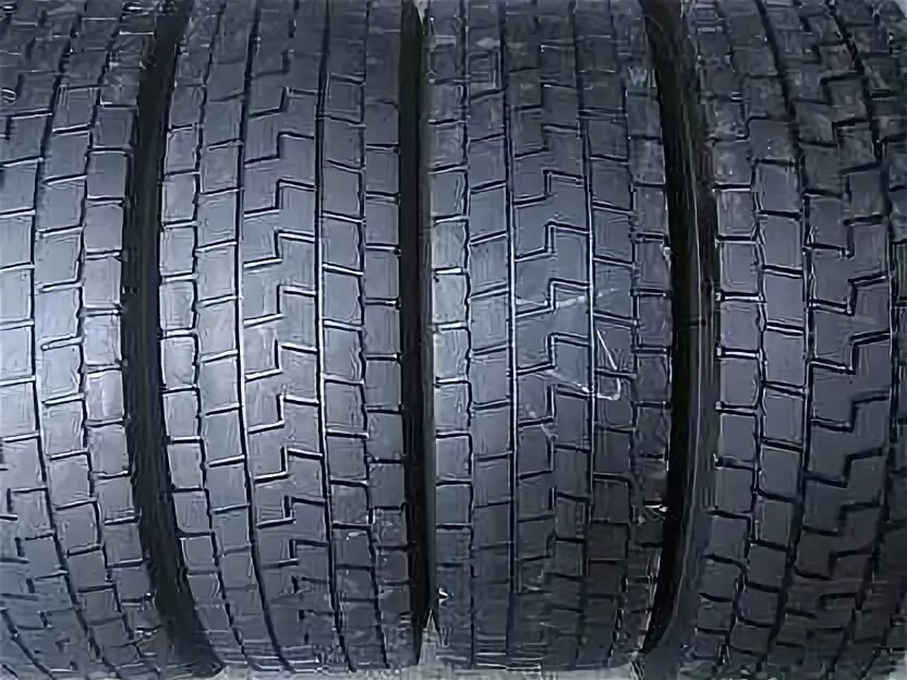 5 бу. 295 80 22. Шина 295/80r22. 295 80 22. 5.