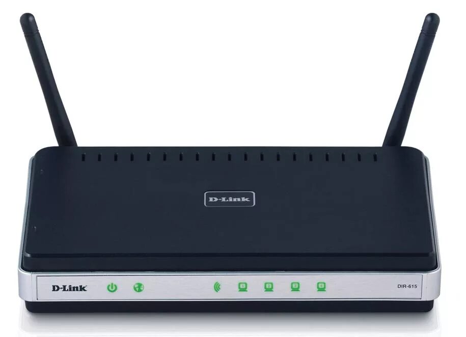 Роутер d-link dir-615. Роутер TP link dir 615. D link n300 dir 615. Wi-Fi роутер d-link dir-300. Купить роутер на авито