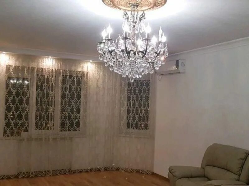 Двухкомнатная квартира грозном. Двухкомнатная квартира грозном. Пустые квартиры в грозном. Двухкомнатная квартира грозном. Пустые квартиры в грозном.