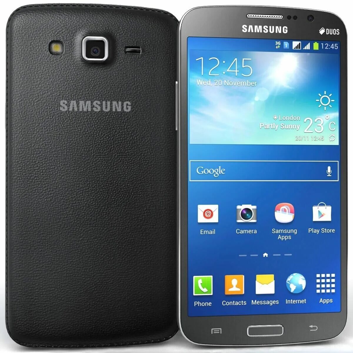 Samsung galaxy 34. Samsung Galaxy Core Plus SM-g350. Samsung Galaxy Grand 2 SM-g7102. Galaxy Core gt-i8260. Samsung g3812b Galaxy s3 Slim.