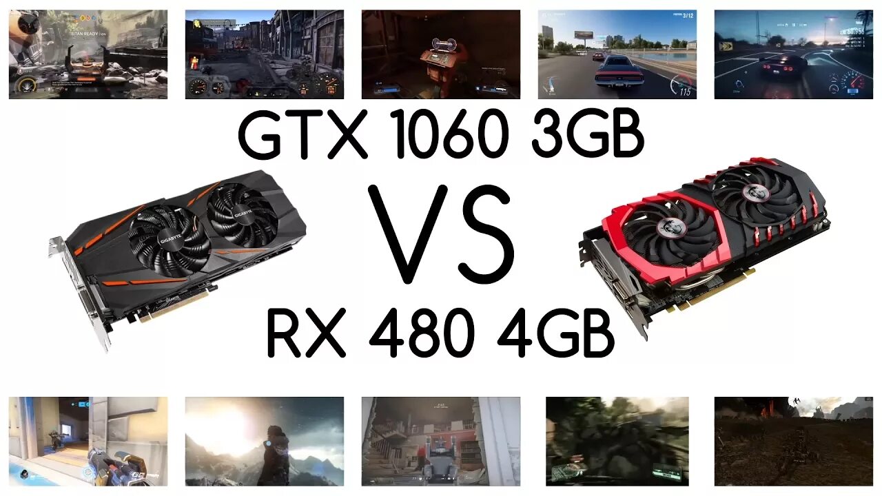 GTX 1060 4gb. Manli GTX 1060 6gb. GTX 1060 vs RX 480 8gb. RX 480 8gb или 1060 6gb. 1060 3gb сравнение