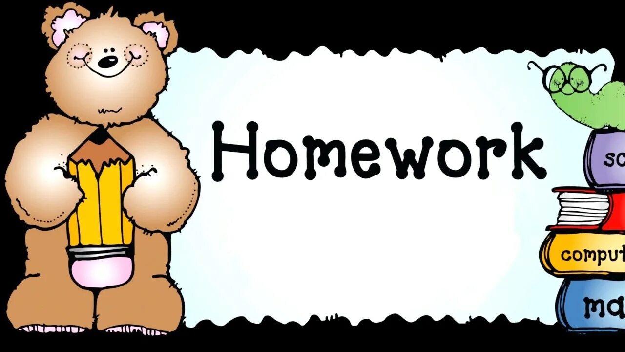 Home work на русском. Homework. homework фон. homework картинка. homework для презентации.