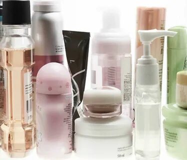 Шпаргалка по составам косметических средств (Анна Мамаева) - Курсы в складчину -