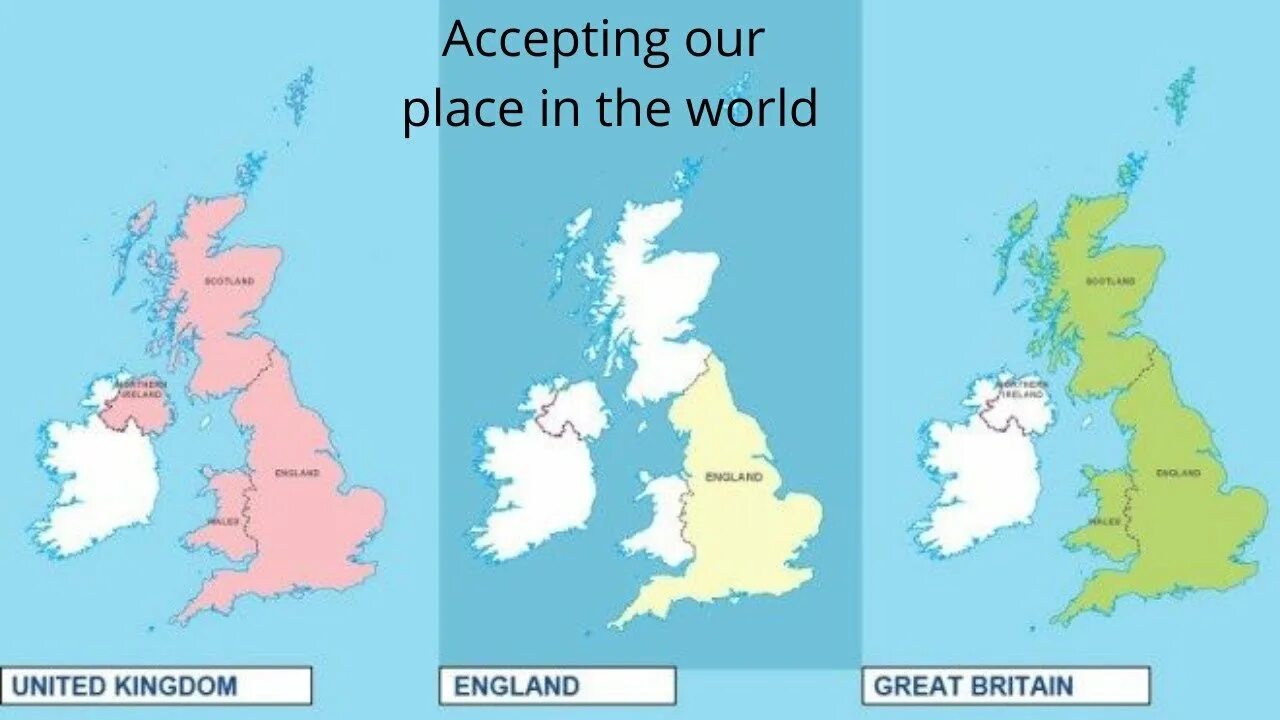 Uk great Britain разница. Britain great Britain разница. England great Britain United Kingdom разница. Британские острова на карте. Britain which is formally