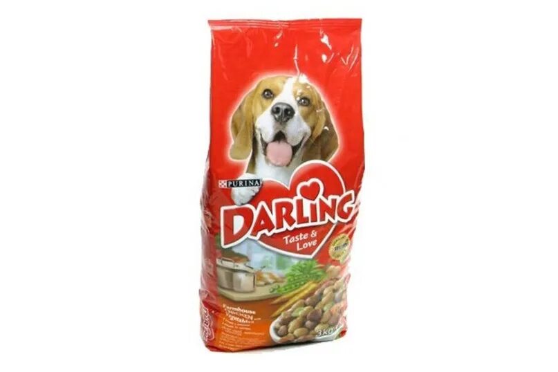 Сухой корм для собак 10кг. Корм для собак Пурина Дарлинг. Дарлинг корм для собак 10. Корм Дарлинг для собак 10 кг. Пурина Дарлинг для собак 10.