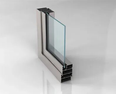 Glass lining