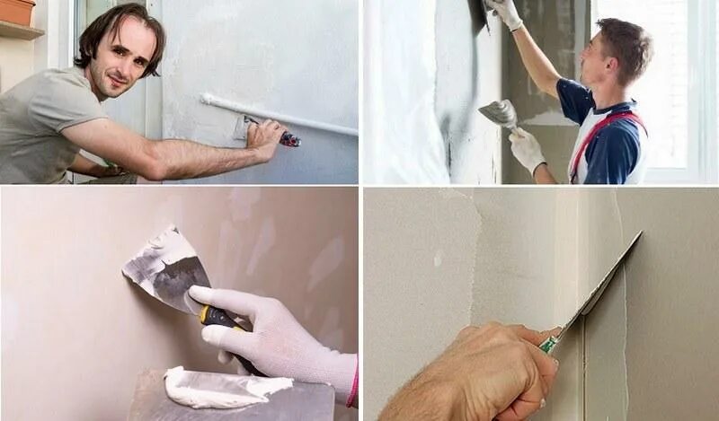 Мега шпаклевка. Шпаклевка для шпаклевки внутренних стен. Шпатлёвка или шпаклёвка. Saten шпаклевка. Шпатлевка и шпаклевка отличия.