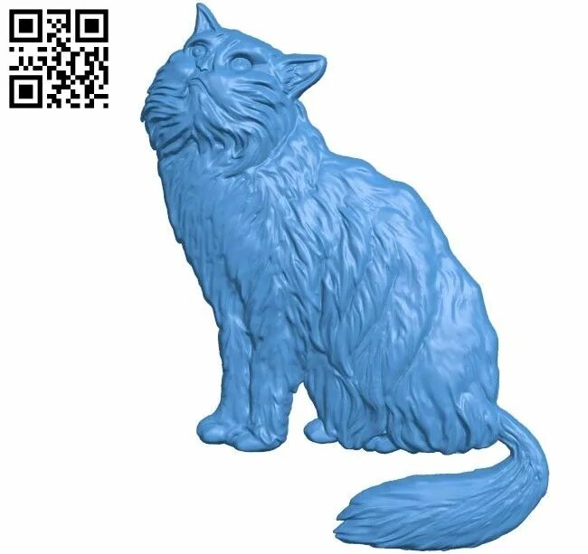 3д модели для печати кот. Кошка stl. кот stl модель. 3д кот модель бесплатная stl. 3д model head cat stl.