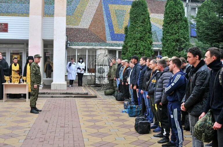 Ростовская область будет ли мобилизация. Сальск ньюс. Батайск призывной пункт. Ростовская область будет ли мобилизация. Ростовская область будет ли мобилизация.