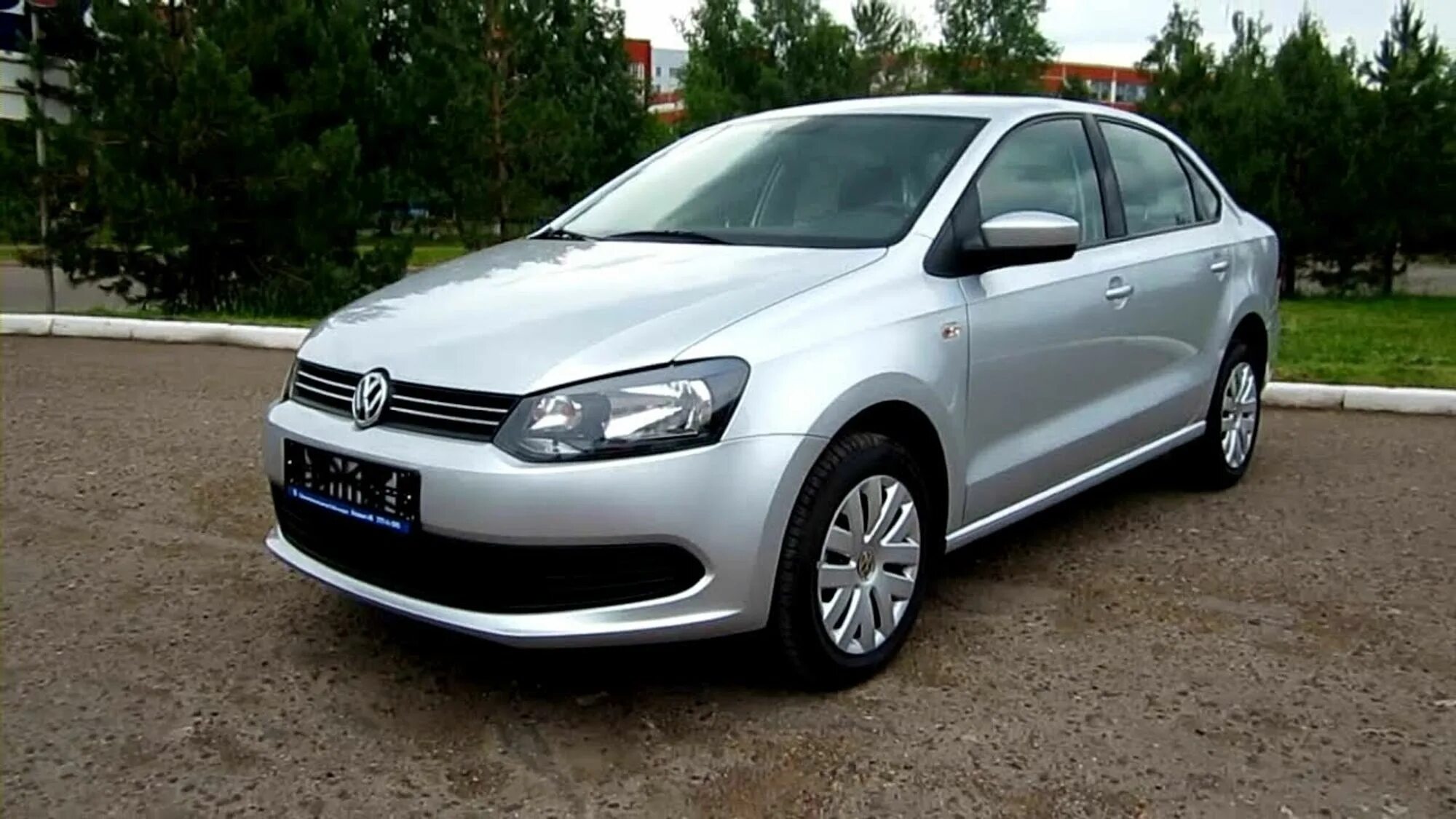 Фольксваген поло 2012г. Фольксваген поло седан 2012. Volkswagen Polo sedan 2012. VW Polo sedan 2012.