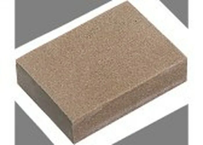 100 х 70 х 25 мм (мягкие) 3 шт. губка для шлиф. 120 80 100 25 10. таблица зернистости алмазных брусков в гритности. 120 80 100 25 10.