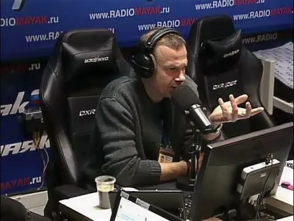 Владислав радио маяк фото 19 декабря 2017 года Сергей Стиллавин и его друзья YouTube