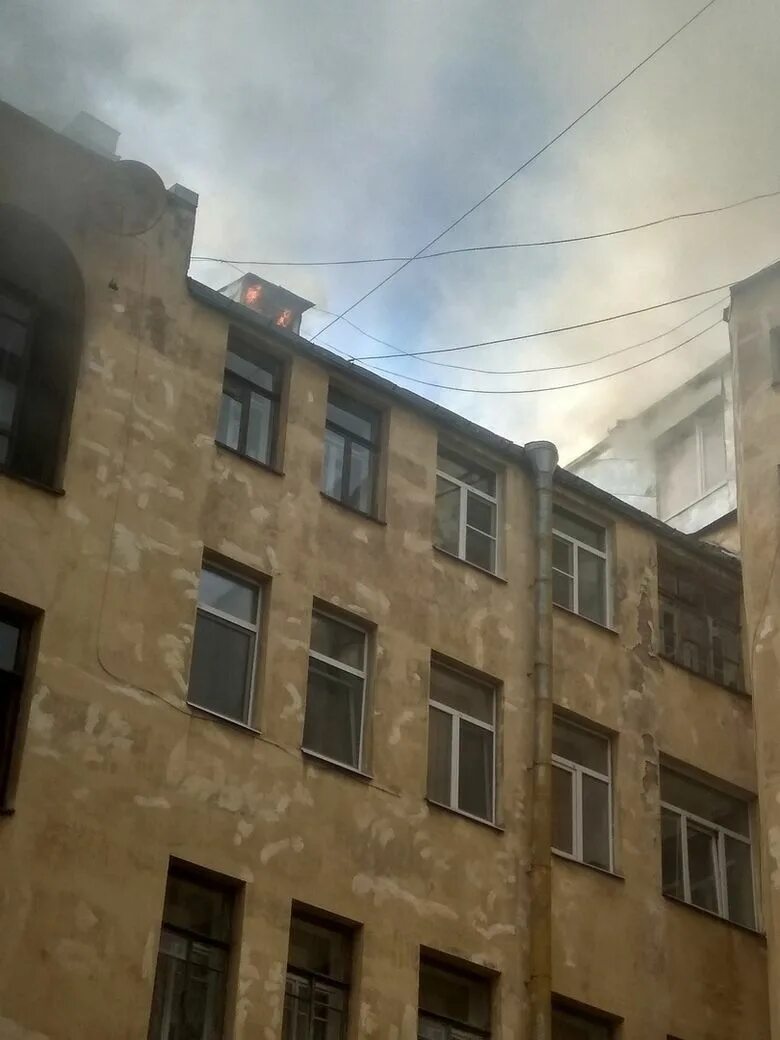 Союза печатников 8 спб. Английский проспект 27 санкт-петербург. Ул союза печатников 29. Ул союза печатников 29. Ул союза печатников 29.