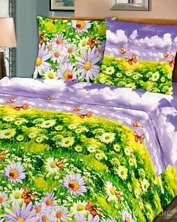 Постельное бязь отзывы