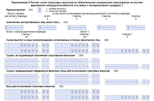 Порядок заполнения расчета. Заполнения расчета по страховым. расчет по страховым взносам. расчет страховой выплаты. расчет страховых взносов пример.