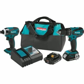 Фен makita lxt 18в