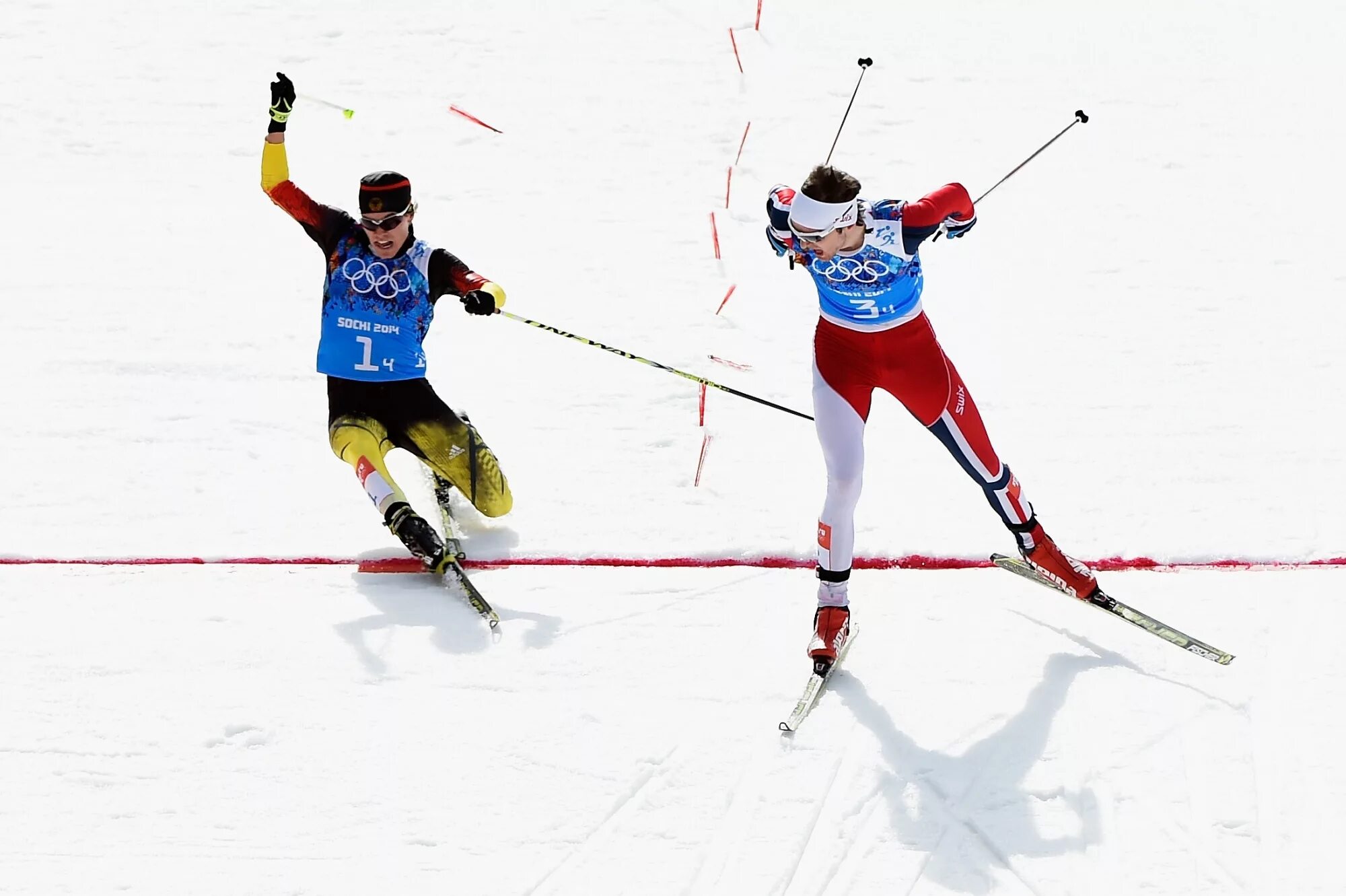Лыжное двоеборье Олимпийские игры. Лыжное двоеборье Сочи 2014. Зимнее двоеборье. Двоеборье в лыжах.